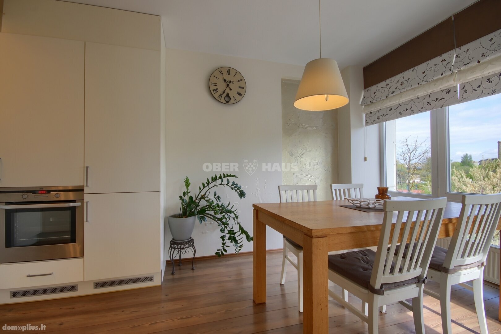 Продается 2 комнатная квартира Kaune, Šilainiuose