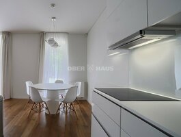 3 kambarių butas Vilniuje, Lazdynuose