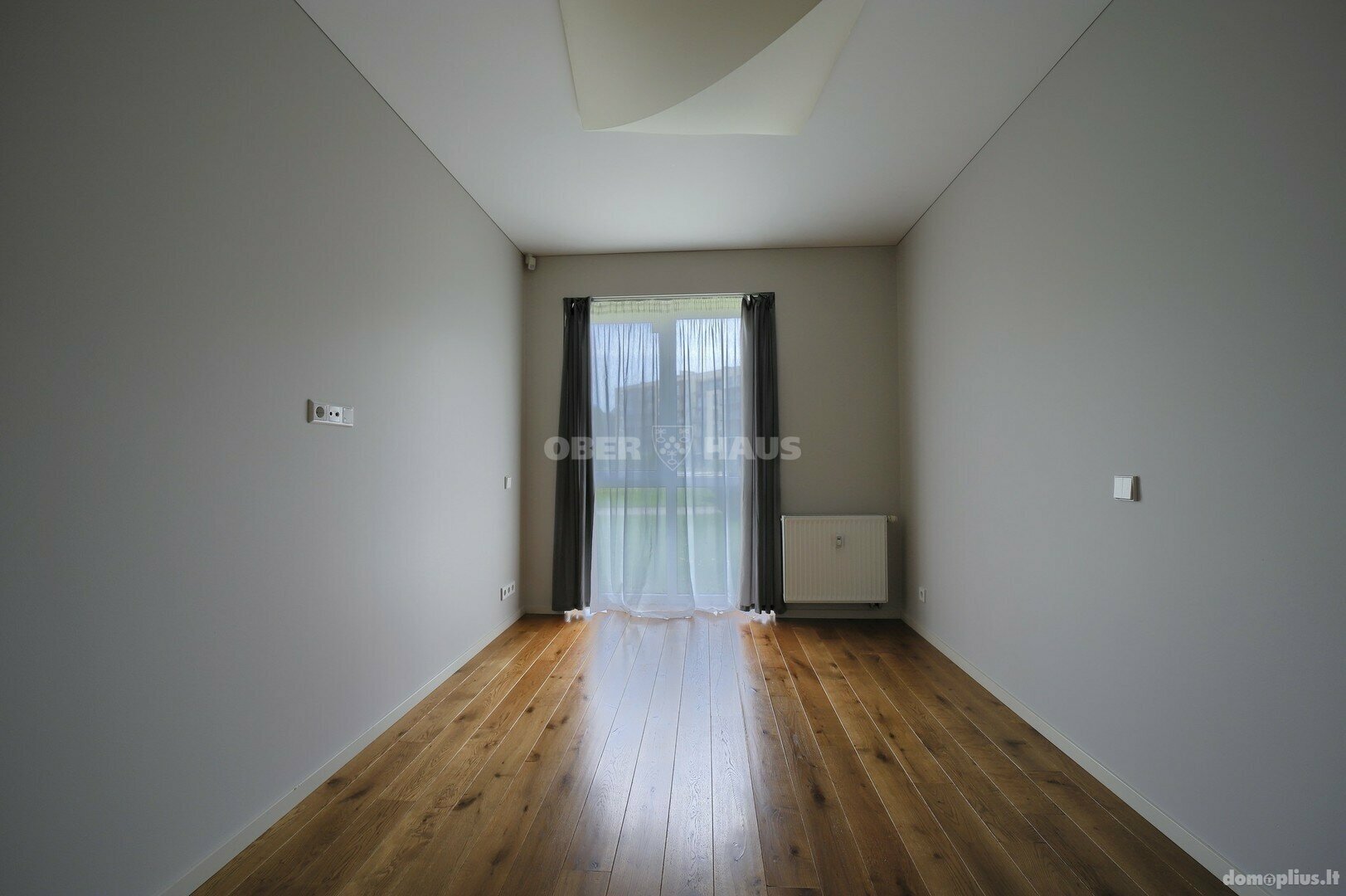 3 kambarių buto nuoma Vilniuje, Lazdynuose