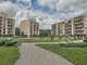 Сдаю 3 комнатную квартиру Vilniuje, Lazdynuose (23 Фотография)