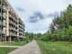 Сдаю 3 комнатную квартиру Vilniuje, Lazdynuose (24 Фотография)