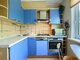 Продается 3 комнатная квартира Vilniuje, Žvėryne, Paribio g. (7 Фотография)