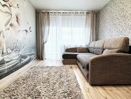 2 kambarių butas Vilniuje, Viršuliškėse, Viršuliškių g.