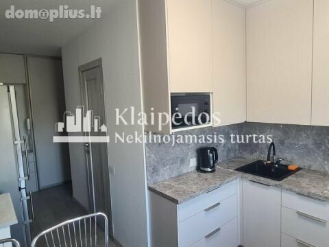 Продается 3 комнатная квартира Klaipėdoje, Žardininkuose, Žardininkų g.