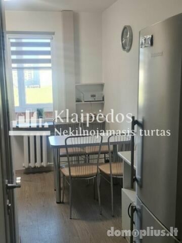 Продается 3 комнатная квартира Klaipėdoje, Žardininkuose, Žardininkų g.