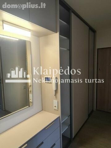 Продается 3 комнатная квартира Klaipėdoje, Žardininkuose, Žardininkų g.