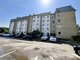 Parduodamas 3 kambarių butas Panevėžys, Panevėžyje, Pilėnų g. (21 nuotrauka)