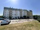 Parduodamas 3 kambarių butas Panevėžys, Panevėžyje, Pilėnų g. (22 nuotrauka)