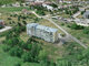 Parduodamas 3 kambarių butas Panevėžys, Panevėžyje, Pilėnų g. (24 nuotrauka)