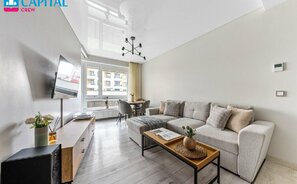 3 kambarių butas Vilniuje, Fabijoniškėse