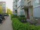 2 kambarių buto nuoma Kaune, Dainavoje, V. Krėvės pr. (9 nuotrauka)