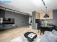 2 rooms apartment for rent Vilniuje, Žirmūnuose, Pulko g. (1 picture)