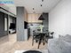 2 rooms apartment for rent Vilniuje, Žirmūnuose, Pulko g. (10 picture)