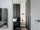 2 rooms apartment for rent Vilniuje, Žirmūnuose, Pulko g. (16 picture)