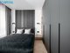 2 rooms apartment for rent Vilniuje, Žirmūnuose, Pulko g. (19 picture)