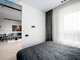 2 rooms apartment for rent Vilniuje, Žirmūnuose, Pulko g. (23 picture)