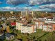 Parduodamas 3 kambarių butas Druskininkų sav., Druskininkuose, M. K. Čiurlionio g. (7 nuotrauka)