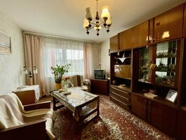 1 комната квартира Klaipėdoje, Laukininkuose, Laukininkų g.