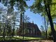 Parduodamas 2 kambarių butas Druskininkų sav., Druskininkuose, Vilniaus al. (5 nuotrauka)