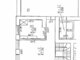 Продается 3 комнатная квартира Klaipėdoje, Senamiestyje, Turgaus g. (12 Фотография)