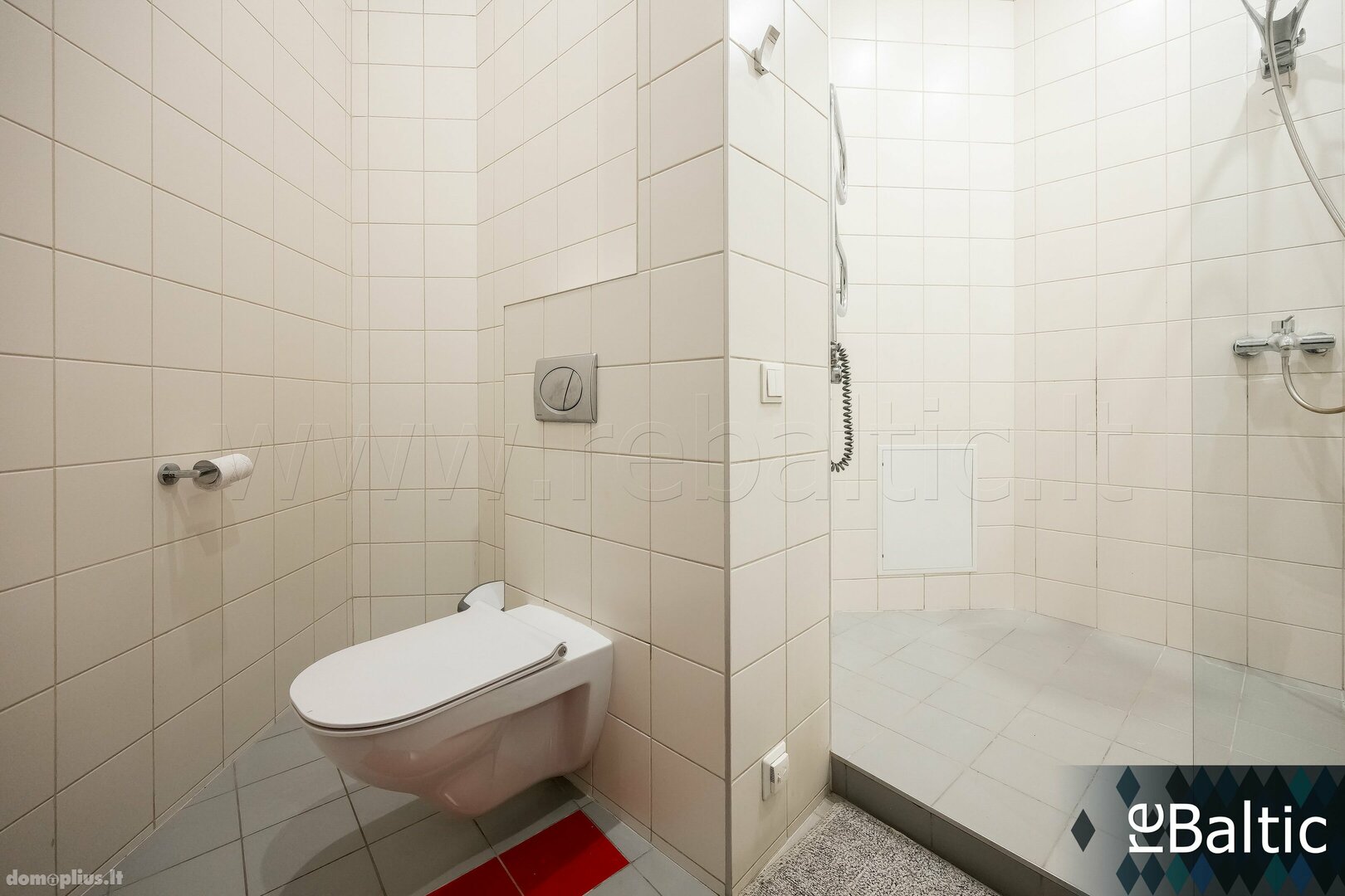 2 kambarių buto nuoma Vilniuje, Senamiestyje, J. Basanavičiaus g.