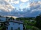 2 kambarių buto nuoma Vilniuje, Antakalnyje, Pragiedrulių Sodų 2-oji g. (7 nuotrauka)