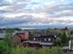 2 kambarių buto nuoma Vilniuje, Antakalnyje, Pragiedrulių Sodų 2-oji g. (9 nuotrauka)