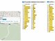 2 kambarių buto nuoma Vilniuje, Antakalnyje, Pragiedrulių Sodų 2-oji g. (12 nuotrauka)