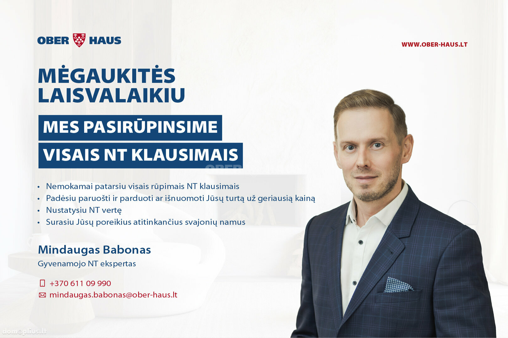 2 kambarių buto nuoma Kaune, Dainavoje, Kovo 11-osios g.