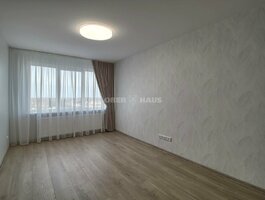 Parduodamas 3 kambarių butas Šiauliuose, Dainiuose, Gardino g.