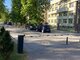 Parduodamas 2 kambarių butas Druskininkų sav., Druskininkuose, T. Kosciuškos g. (7 nuotrauka)
