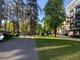 Parduodamas 2 kambarių butas Druskininkų sav., Druskininkuose, T. Kosciuškos g. (5 nuotrauka)