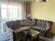 2 rooms apartment for sell Klaipėdoje, Sportininkuose, Sportininkų g. (2 picture)