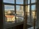 2 rooms apartment for sell Klaipėdoje, Sportininkuose, Sportininkų g. (3 picture)