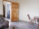 2 rooms apartment for sell Klaipėdoje, Sportininkuose, Sportininkų g. (4 picture)