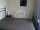 2 rooms apartment for sell Klaipėdoje, Sportininkuose, Sportininkų g. (6 picture)