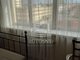 2 rooms apartment for sell Klaipėdoje, Sportininkuose, Sportininkų g. (7 picture)