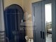 2 rooms apartment for sell Klaipėdoje, Sportininkuose, Sportininkų g. (8 picture)