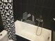2 rooms apartment for sell Klaipėdoje, Sportininkuose, Sportininkų g. (9 picture)