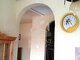 2 rooms apartment for sell Klaipėdoje, Sportininkuose, Sportininkų g. (11 picture)