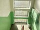 2 rooms apartment for sell Klaipėdoje, Sportininkuose, Sportininkų g. (13 picture)