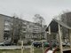 2 rooms apartment for sell Klaipėdoje, Sportininkuose, Sportininkų g. (16 picture)