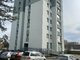 Parduodamas 2 kambarių butas Druskininkų sav., Druskininkuose, Šiltnamių g. (1 nuotrauka)