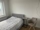 Parduodamas 2 kambarių butas Druskininkų sav., Druskininkuose, Šiltnamių g. (8 nuotrauka)