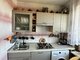 3 rooms apartment for sell Klaipėdoje, Žvejybos uostas, Naikupės g. (1 picture)
