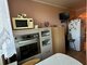3 rooms apartment for sell Klaipėdoje, Žvejybos uostas, Naikupės g. (2 picture)