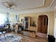 3 rooms apartment for sell Klaipėdoje, Žvejybos uostas, Naikupės g. (3 picture)