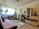 3 rooms apartment for sell Klaipėdoje, Žvejybos uostas, Naikupės g. (4 picture)