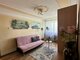 3 rooms apartment for sell Klaipėdoje, Žvejybos uostas, Naikupės g. (5 picture)