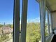 3 rooms apartment for sell Klaipėdoje, Žvejybos uostas, Naikupės g. (6 picture)